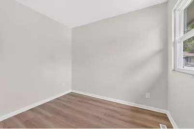 2491 Brocton Court, Columbus, OH 43219 - Photo 21