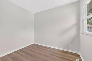 2491 Brocton Ct, Columbus, OH 43219 - Photo 21