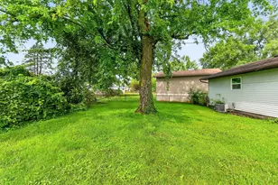 2491 Brocton Ct, Columbus, OH 43219 - Photo 23
