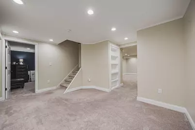 2119 Gingerwood Court, Grove City, OH 43123 - Photo 51