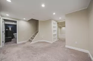 2119 Gingerwood Ct, Grove City, OH 43123 - Photo 51