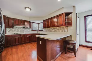 2119 Gingerwood Ct, Grove City, OH 43123 - Photo 21