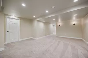 2119 Gingerwood Ct, Grove City, OH 43123 - Photo 61