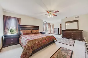 2119 Gingerwood Ct, Grove City, OH 43123 - Photo 31