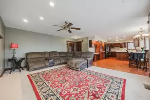 2119 Gingerwood Ct, Grove City, OH 43123 - Photo 17