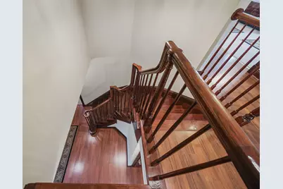 2119 Gingerwood Court, Grove City, OH 43123 - Photo 27