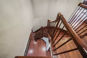 2119 Gingerwood Ct, Grove City, OH 43123 - Photo 27