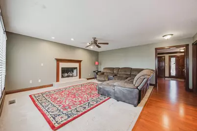 2119 Gingerwood Court, Grove City, OH 43123 - Photo 15