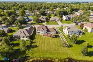 2119 Gingerwood Ct, Grove City, OH 43123 - Photo 77