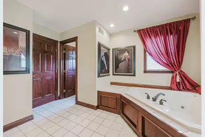 2119 Gingerwood Court, Grove City, OH 43123 - Photo 35