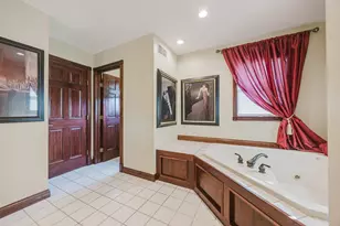 2119 Gingerwood Ct, Grove City, OH 43123 - Photo 35