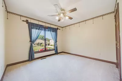2119 Gingerwood Court, Grove City, OH 43123 - Photo 43