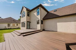 2119 Gingerwood Ct, Grove City, OH 43123 - Photo 71