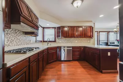 2119 Gingerwood Court, Grove City, OH 43123 - Photo 23