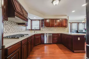 2119 Gingerwood Ct, Grove City, OH 43123 - Photo 23