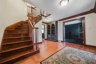 2119 Gingerwood Ct, Grove City, OH 43123 - Photo 7