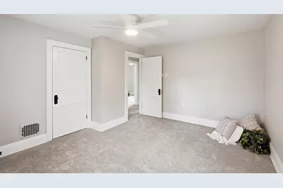 115 E Hinman Avenue, Columbus, OH 43207 - Photo 25