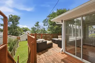 115 E Hinman Ave, Columbus, OH 43207 - Photo 43