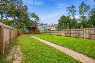 115 E Hinman Ave, Columbus, OH 43207 - Photo 53