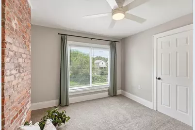115 E Hinman Avenue, Columbus, OH 43207 - Photo 35