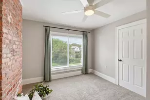 115 E Hinman Ave, Columbus, OH 43207 - Photo 35