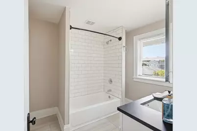 115 E Hinman Avenue, Columbus, OH 43207 - Photo 37