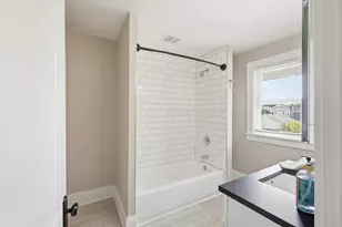 115 E Hinman Ave, Columbus, OH 43207 - Photo 37