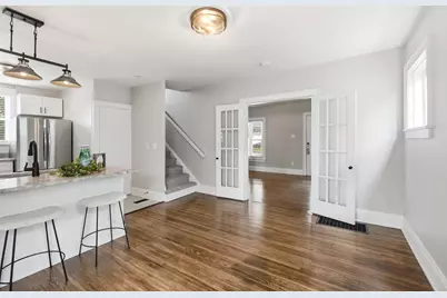 115 E Hinman Avenue, Columbus, OH 43207 - Photo 11