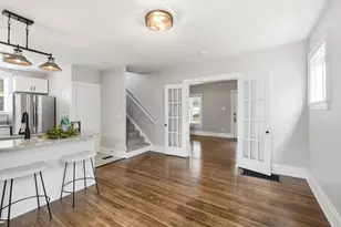 115 E Hinman Ave, Columbus, OH 43207 - Photo 11