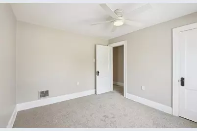 115 E Hinman Avenue, Columbus, OH 43207 - Photo 33