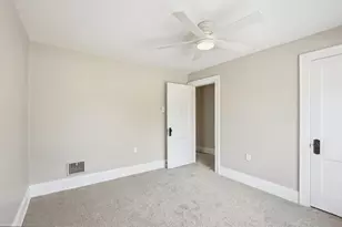 115 E Hinman Ave, Columbus, OH 43207 - Photo 33