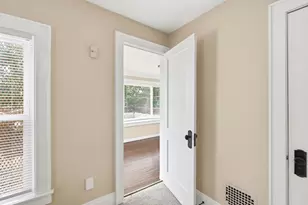 115 E Hinman Ave, Columbus, OH 43207 - Photo 27
