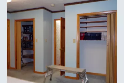 1361 Johnson Place, Washington Court House, OH 43160 - Photo 11