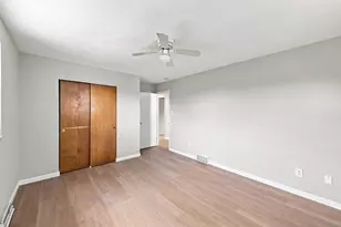 1609 Sugarmaple Ct, Columbus, OH 43229 - Photo 21