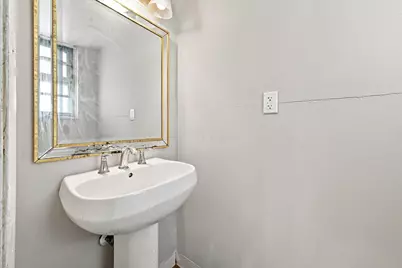 1609 Sugarmaple Court, Columbus, OH 43229 - Photo 17