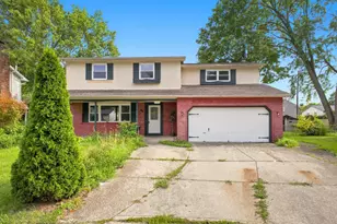 1609 Sugarmaple Ct, Columbus, OH 43229 - Photo 1