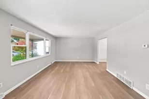 1609 Sugarmaple Ct, Columbus, OH 43229 - Photo 5
