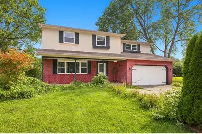 1609 Sugarmaple Court, Columbus, OH 43229 - Photo 3