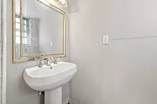 1609 Sugarmaple Ct, Columbus, OH 43229 - Photo 13