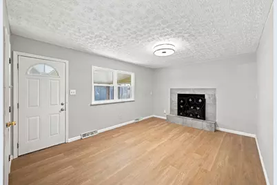 1609 Sugarmaple Court, Columbus, OH 43229 - Photo 15
