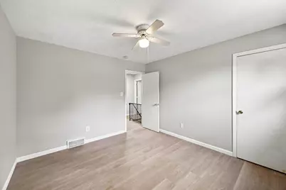 1609 Sugarmaple Court, Columbus, OH 43229 - Photo 23