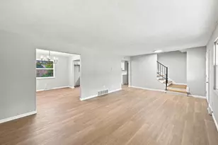 1609 Sugarmaple Ct, Columbus, OH 43229 - Photo 7