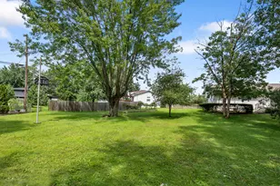 6417 Carriage Ln, Reynoldsburg, OH 43068 - Photo 37