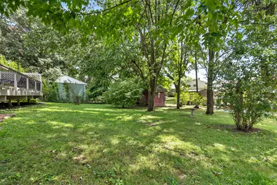 6417 Carriage Lane, Reynoldsburg, OH 43068 - Photo 45