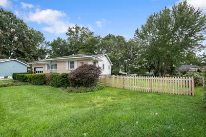 6417 Carriage Lane, Reynoldsburg, OH 43068 - Photo 47
