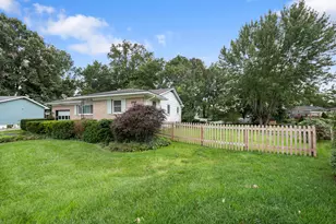6417 Carriage Ln, Reynoldsburg, OH 43068 - Photo 47