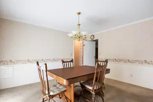 6417 Carriage Ln, Reynoldsburg, OH 43068 - Photo 7
