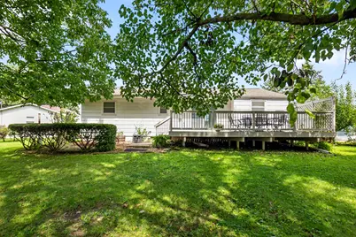 6417 Carriage Lane, Reynoldsburg, OH 43068 - Photo 39