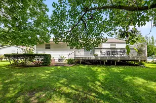 6417 Carriage Ln, Reynoldsburg, OH 43068 - Photo 39