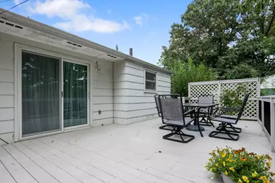 6417 Carriage Lane, Reynoldsburg, OH 43068 - Photo 29